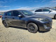 Mazda 3 2013 — Copart