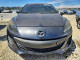 Mazda 3 2013 — Copart