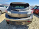 Mazda 3 2013 — Copart