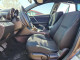 Mazda 3 2013 — Copart