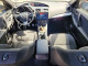 Mazda 3 2013 — Copart