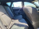 Mazda 3 2013 — Copart