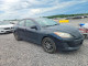 Mazda 3 2012 — Copart