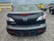 Mazda 3 2012 — Copart