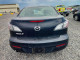 Mazda 3 2012 — Copart