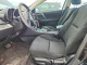 Mazda 3 2012 — Copart