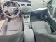 Mazda 3 2012 — Copart