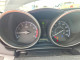 Mazda 3 2012 — Copart