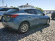 Mazda 3 2014 — Copart
