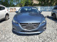 Mazda 3 2014 — Copart