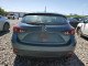 Mazda 3 2014 — Copart