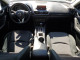 Mazda 3 2014 — Copart