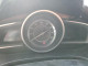 Mazda 3 2014 — Copart