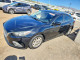 Mazda 3 2015 — Copart