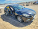 Mazda 3 2015 — Copart