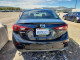 Mazda 3 2015 — Copart