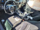 Mazda 3 2015 — Copart