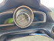 Mazda 3 2015 — Copart