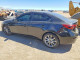 Mazda 3 2014 — Copart