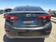 Mazda 3 2014 — Copart