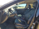 Mazda 3 2014 — Copart
