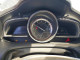 Mazda 3 2014 — Copart