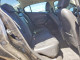 Mazda 3 2014 — Copart