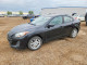 Mazda 3 2012 — Copart