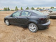 Mazda 3 2012 — Copart