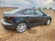 Mazda 3 2012 — Copart