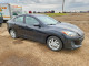 Mazda 3 2012 — Copart