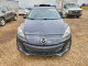 Mazda 3 2012 — Copart