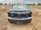 Mazda 3 2012 — Copart