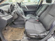 Mazda 3 2012 — Copart