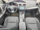 Mazda 3 2012 — Copart