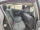 Mazda 3 2012 — Copart