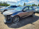 Mazda 3 2018 — Copart
