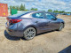 Mazda 3 2018 — Copart