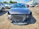 Mazda 3 2018 — Copart