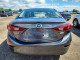 Mazda 3 2018 — Copart