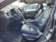 Mazda 3 2018 — Copart