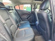 Mazda 3 2018 — Copart