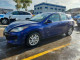 Mazda 3 2013 — Copart