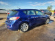 Mazda 3 2013 — Copart