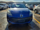 Mazda 3 2013 — Copart