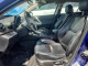 Mazda 3 2013 — Copart