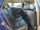 Mazda 3 2013 — Copart