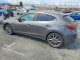 Mazda 3 2018 — Copart