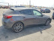 Mazda 3 2018 — Copart