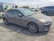 Mazda 3 2018 — Copart